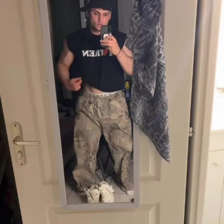 remigym