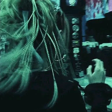 @th1rteenburn