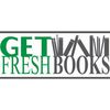 gfbpublishing