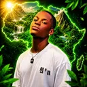 @maniok_officiel