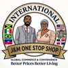 jm.one.stop.shop
