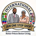 @jm.one.stop.shop