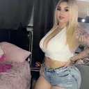 @sabrinanicole817