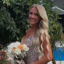 @kayygraham05