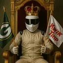 @son_of_stig
