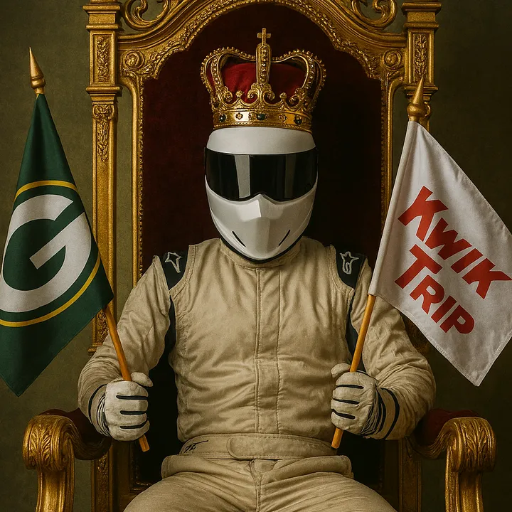 son_of_stig
