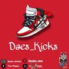 daes_kicks5