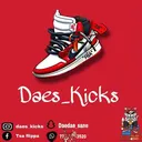 @daes_kicks5