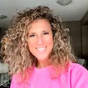 @boldmovesolutions