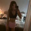 amarah_kenny