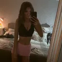 @amarah_kenny