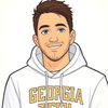 jaredhalusgt