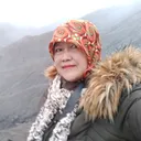 @nugromenik