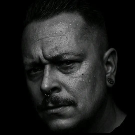 bjarne.der.baer