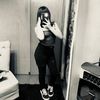 taamaraazul___