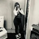 @taamaraazul___