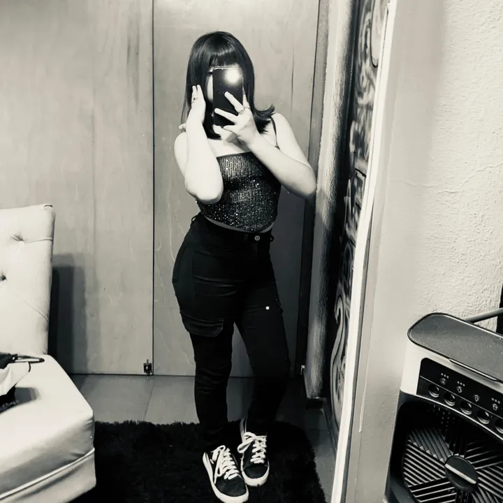 taamaraazul___