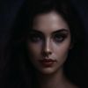 sinistersweet0