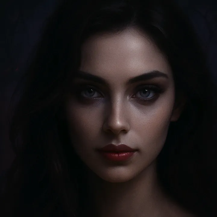 sinistersweet0