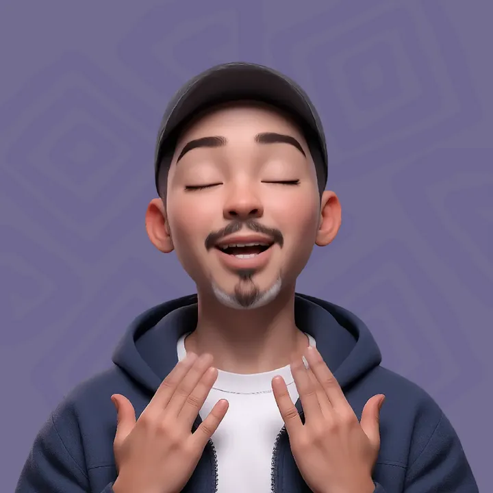 krisplorer