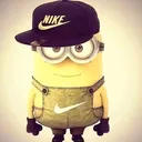 @www.magik