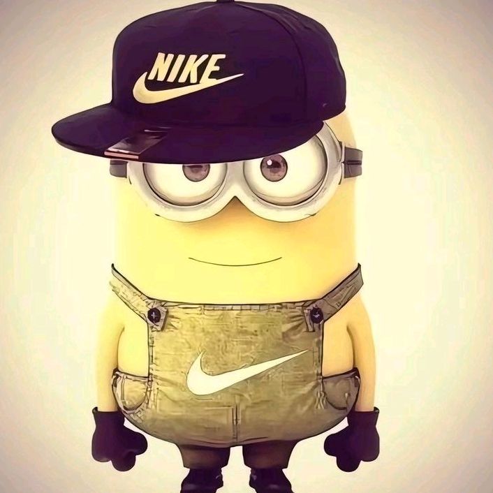 mitkin - original sound