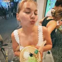 @bestiesfausti_