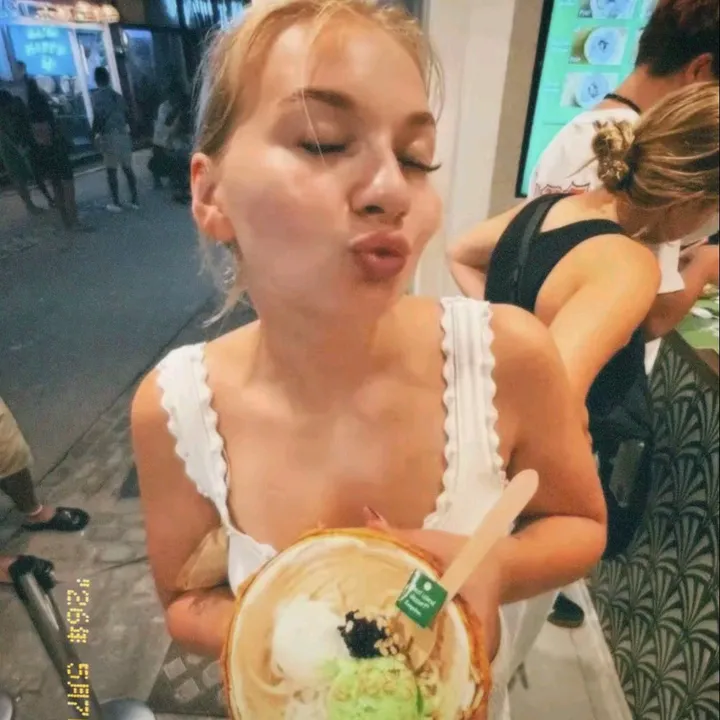 @bestiesfausti_