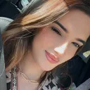 @jiya0100