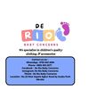 riobabyshopinabraka