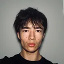 @horse.jaw