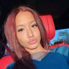_alessandraliuofficial