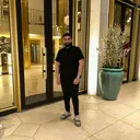 @thatkidsandhu