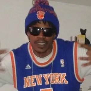 dadyoryclarks