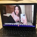 @jessicaneeme