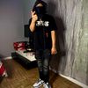 alexandermorillo632