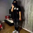 @alexandermorillo632