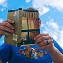@workingmanreads