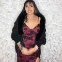 @mamacitassss.from.da.bay