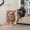 influencerron