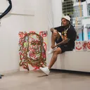 @influencerron