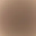 @kwetoday