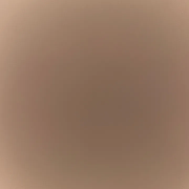 @kwetoday