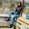 official_khushisandhu