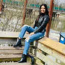 @official_khushisandhu