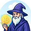 cryptozardnews