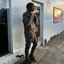 @kyhbevibin