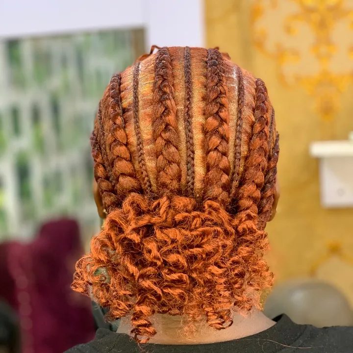 @hairbytandk00