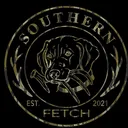 @southernfetchco