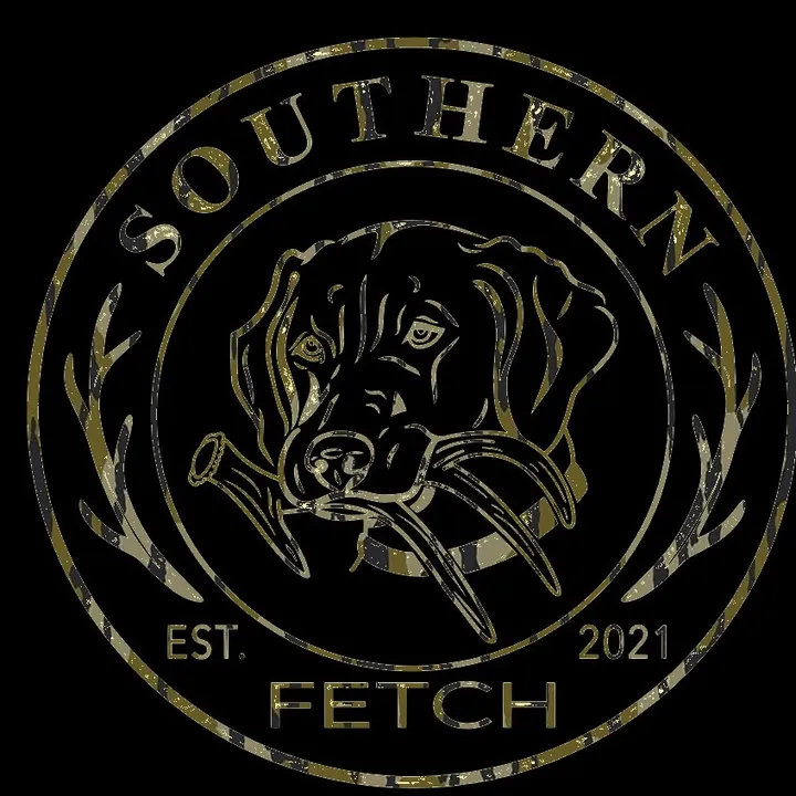 @southernfetchco